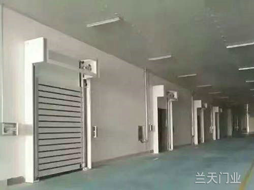 河北華裕種禽孵化 河北華裕種禽孵化